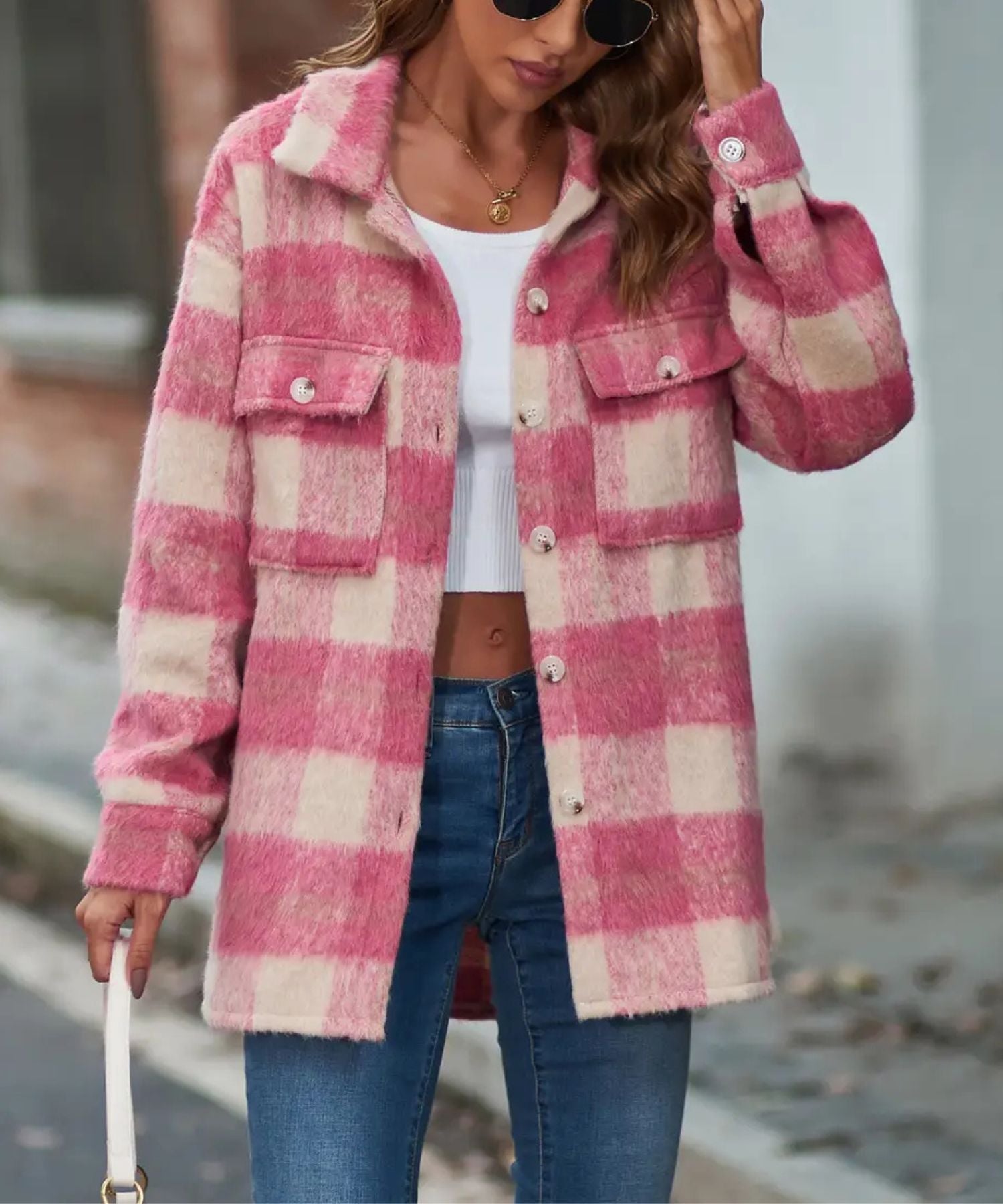 Clothing