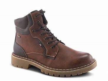 Mens Footwear
