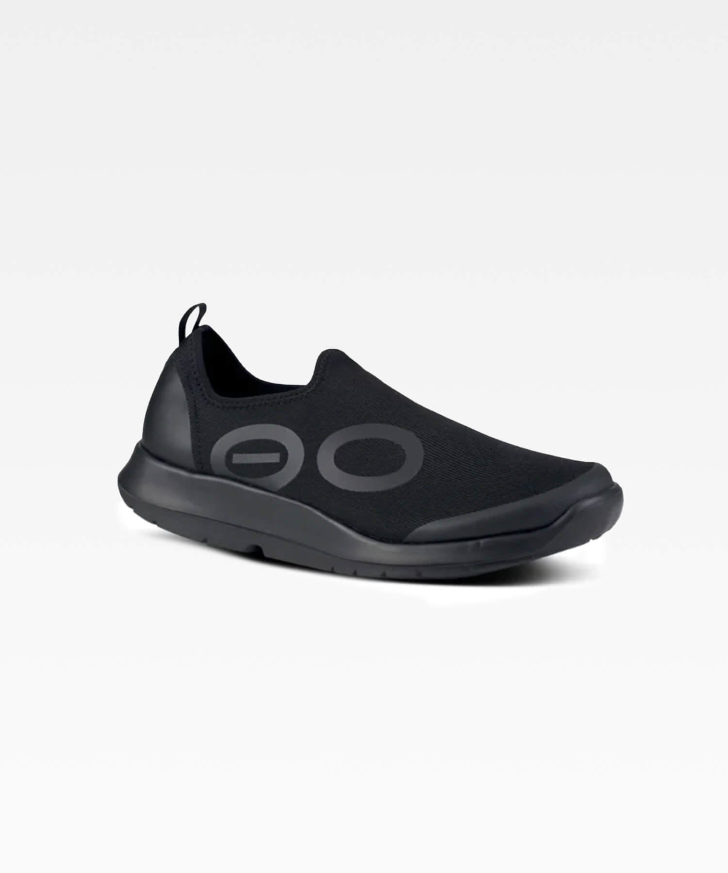 oofos canada discount code