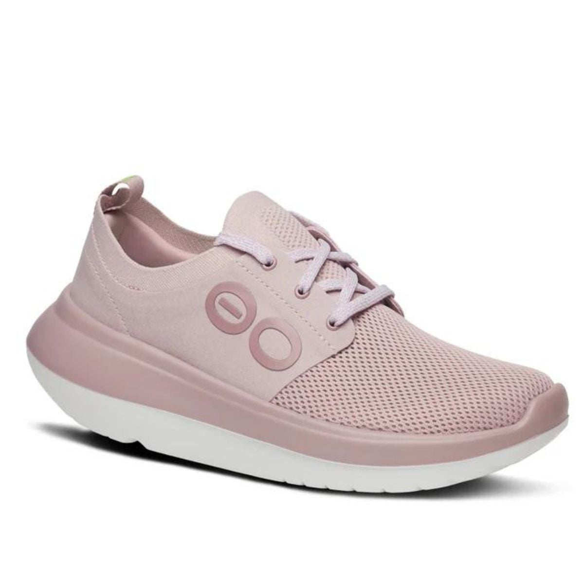【JILLSTUART】Bella Multi Strap Platform Sneakers (2 colors) Sneakers – Bella Bella