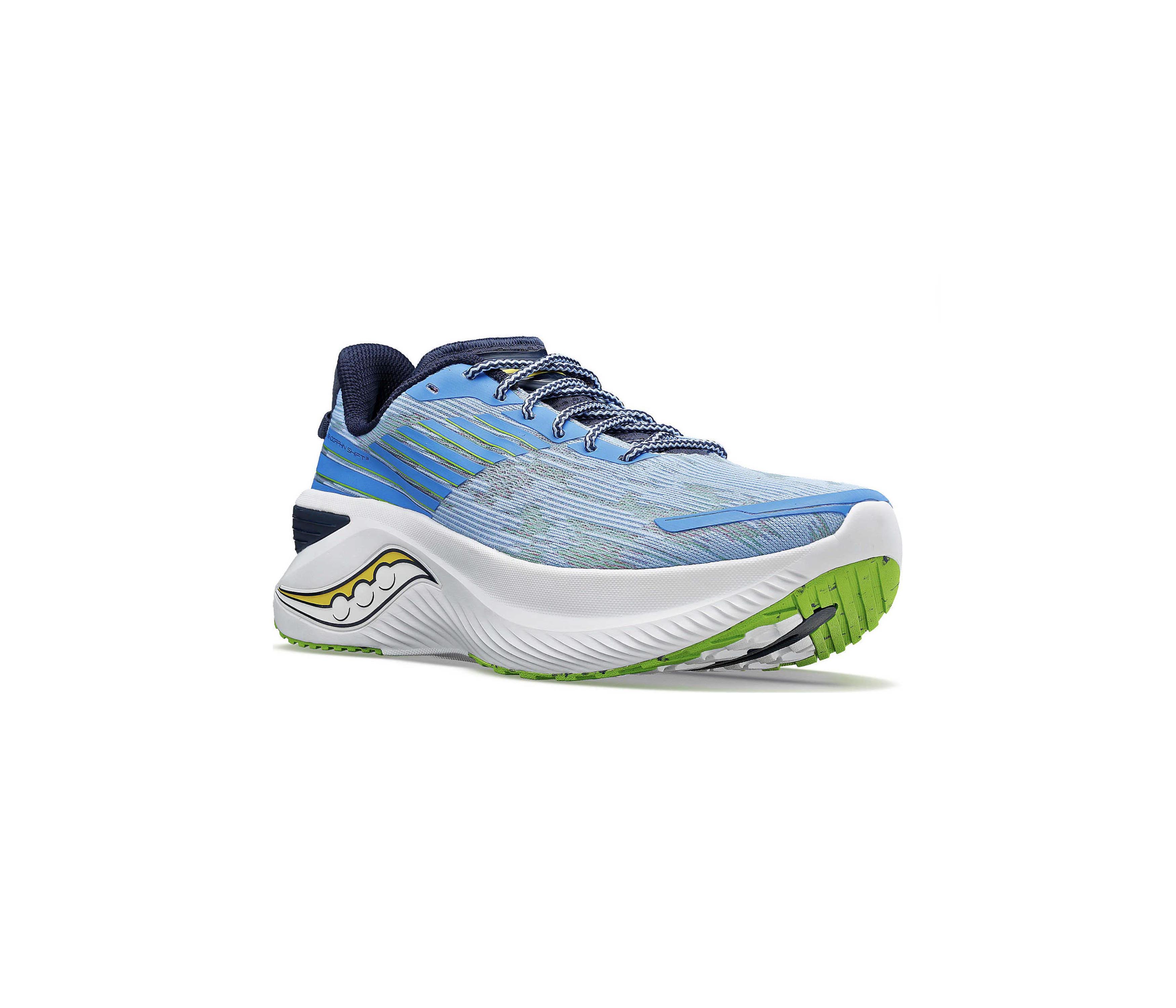 Saucony Endorphin Shift 3 Ether