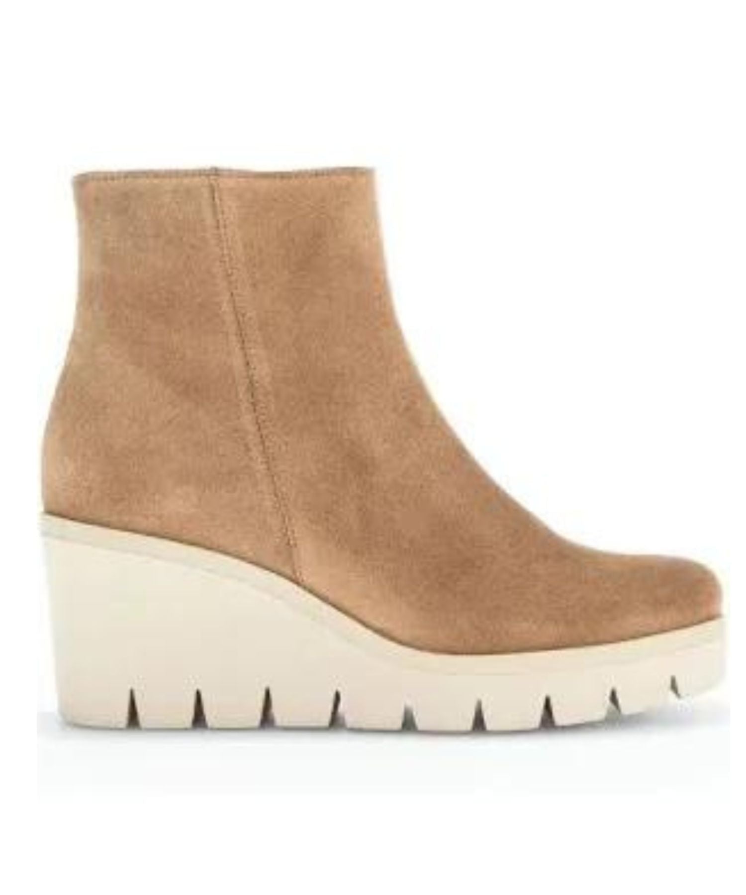 footwear shop