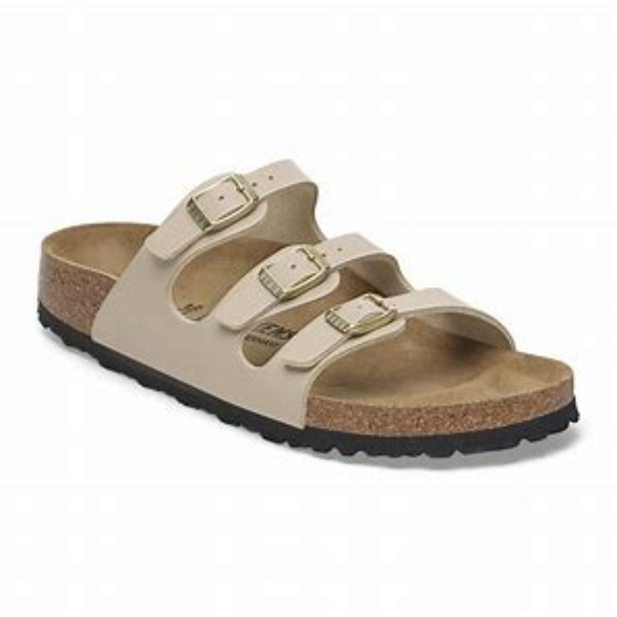 Birkenstock Florida in Sandcastle