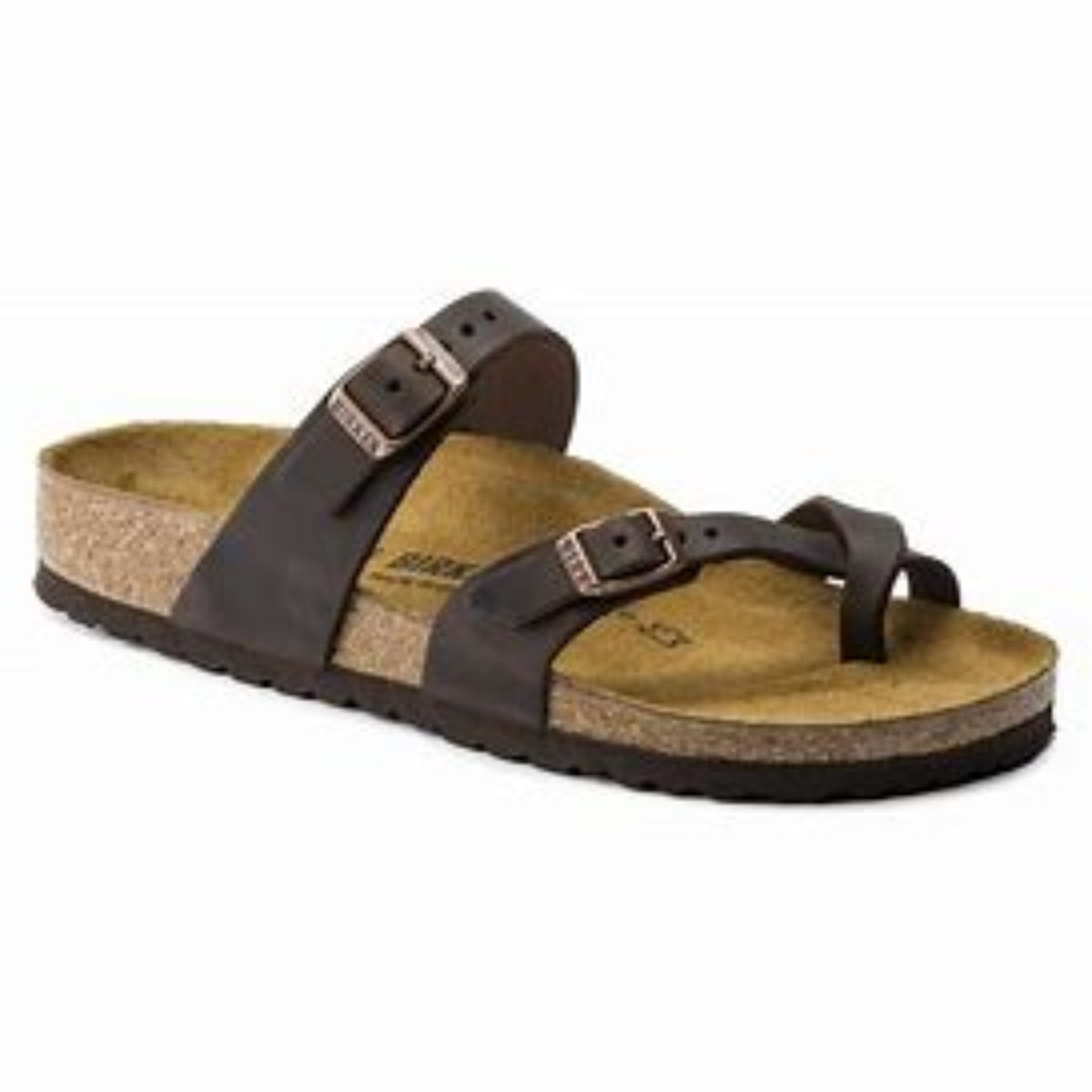Birkenstock Mayari in Habana