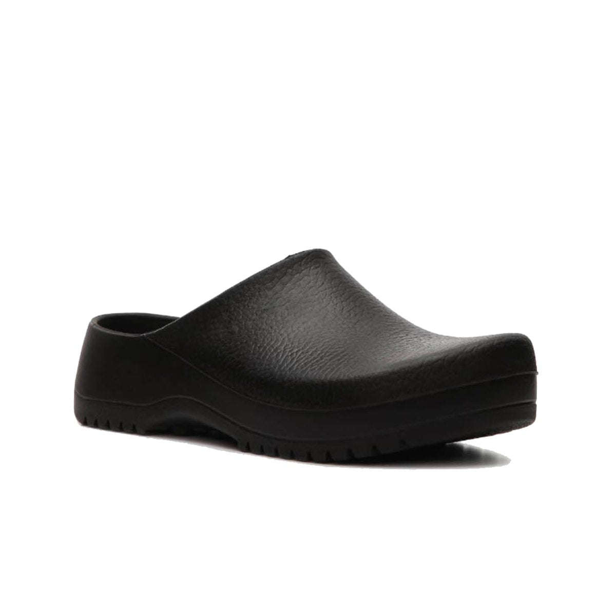 Birkenstock Super-Birki